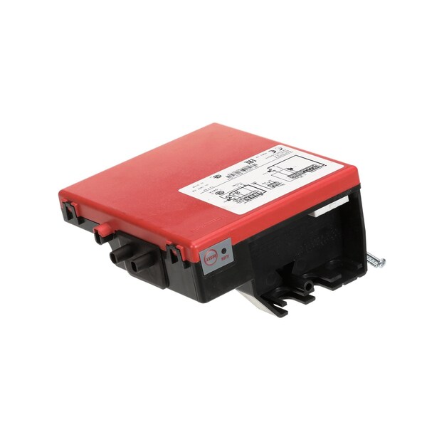 Board Ignition Cntrl 120V